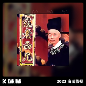 表妹洗澡让我进去摸她照片
