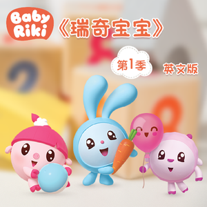 表妹洗澡让我进去摸她照片
