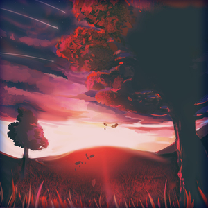 表妹洗澡让我进去摸她照片
