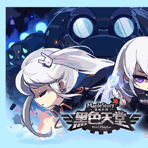 表妹洗澡让我进去摸她照片
