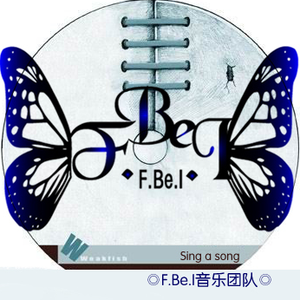 表妹洗澡让我进去摸她照片
