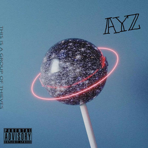 表妹洗澡让我进去摸她照片
