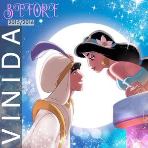 表妹洗澡让我进去摸她照片
