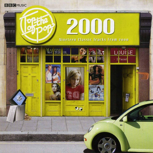 表妹洗澡让我进去摸她照片
