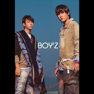 表妹洗澡让我进去摸她照片
