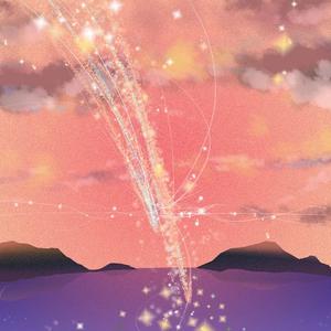 表妹洗澡让我进去摸她照片
