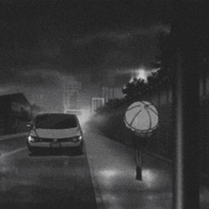 表妹洗澡让我进去摸她照片
