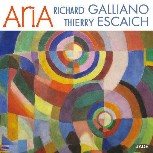 表妹洗澡让我进去摸她照片
